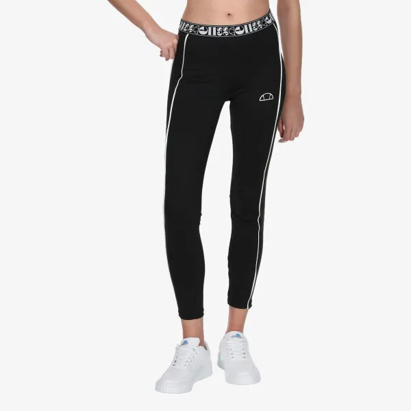 ELLESSE Colanti FITNESS