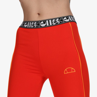 Ellesse Colanti FITNESS 