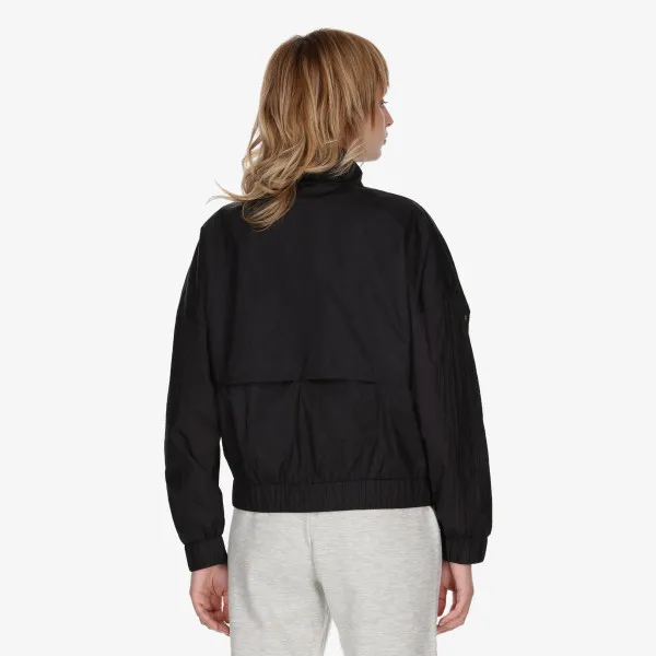 ELLESSE Jacheta ITALIA 
