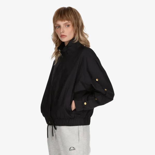 ELLESSE Jacheta ITALIA 