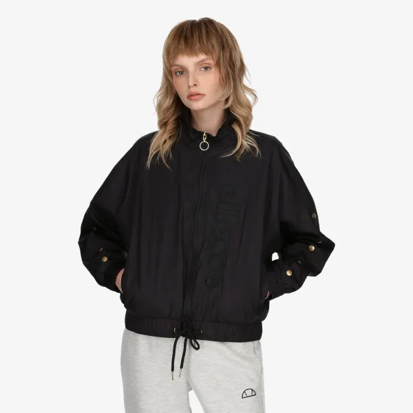 ELLESSE Jacheta ITALIA 