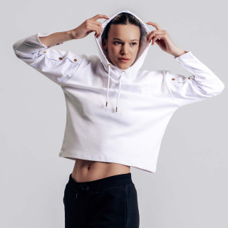 ELLESSE Hanorac SUPERSTAR