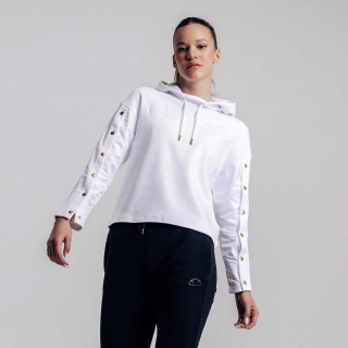 ELLESSE Hanorac SUPERSTAR