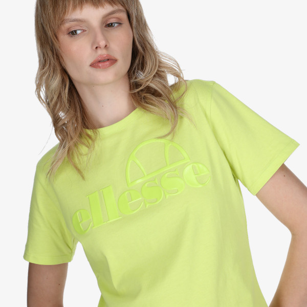 Ellesse Tricou HERITAGE 