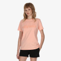 Ellesse Tricou HERITAGE 