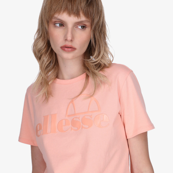 Ellesse Tricou HERITAGE 