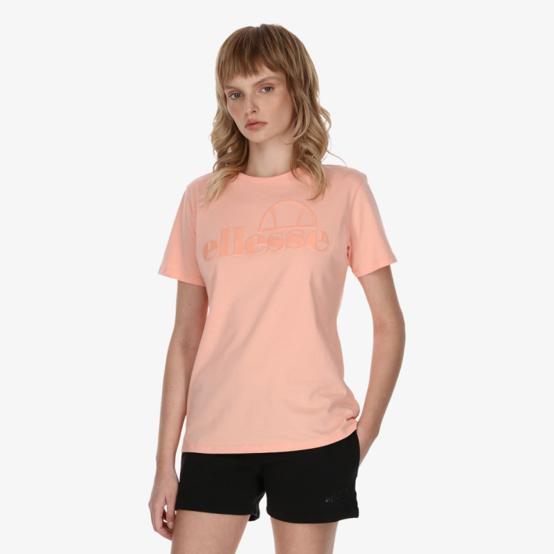Ellesse Tricou HERITAGE 