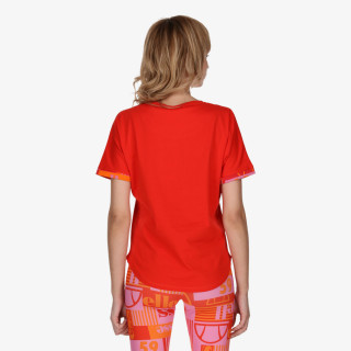 ELLESSE Tricou ITALIA