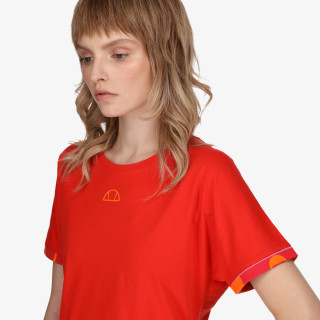 ELLESSE Tricou ITALIA