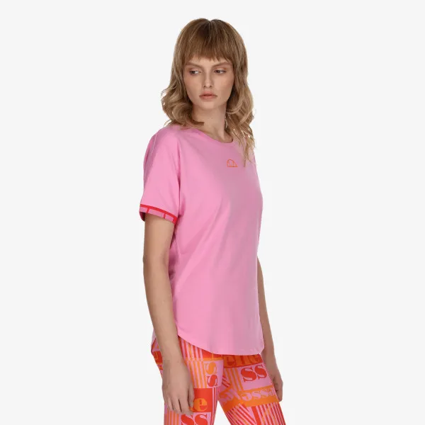 ELLESSE Tricou ITALIA