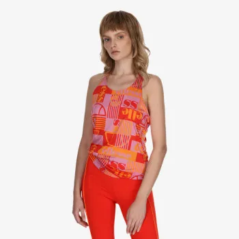 ELLESSE Tricou FITNESS 