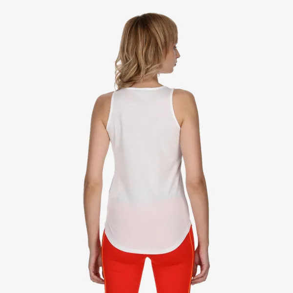 ELLESSE Tricou HERITAGE 