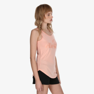 ELLESSE Tricou HERITAGE