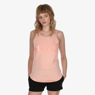 ELLESSE Tricou HERITAGE