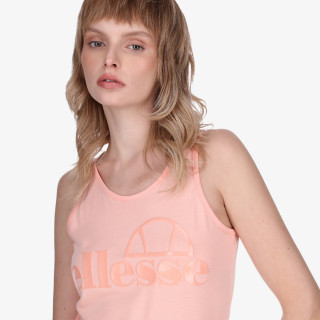 Ellesse Tricou fara maneci HERITAGE 