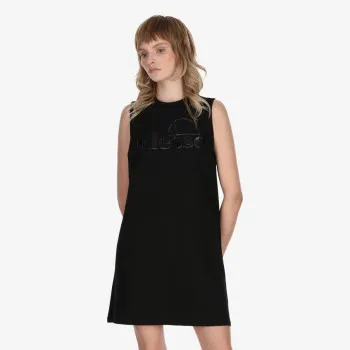 ELLESSE Rochie HERITAGE 