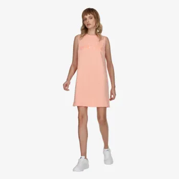 ELLESSE Rochie HERITAGE 