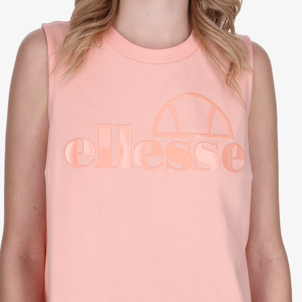 Ellesse Rochie HERITAGE 