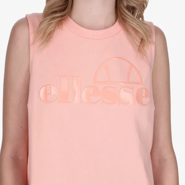 ELLESSE Rochie HERITAGE