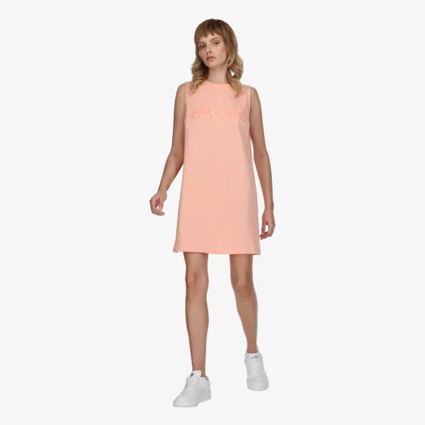 ELLESSE Rochie HERITAGE