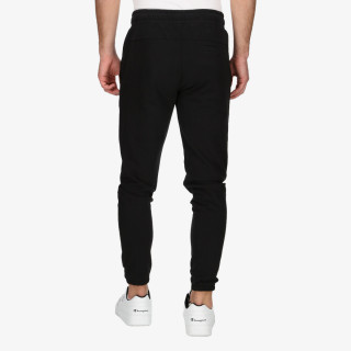 Ellesse Pantaloni de trening Heritage 