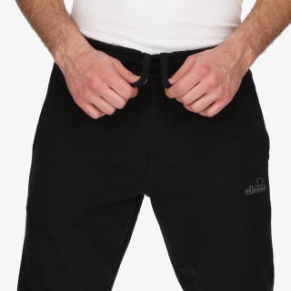 Ellesse Pantaloni de trening Heritage 