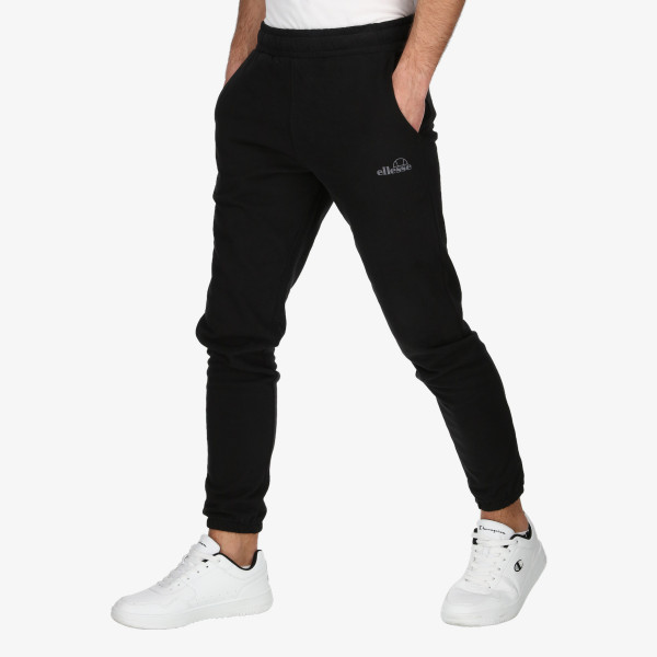 Ellesse Pantaloni de trening Heritage 