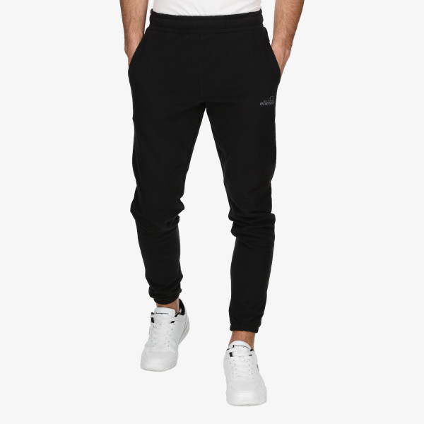 Ellesse Pantaloni de trening Heritage 