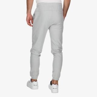 Ellesse Pantaloni de trening Heritage 