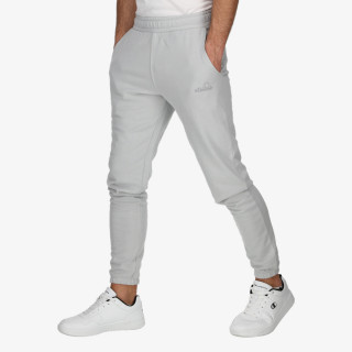 Ellesse Pantaloni de trening Heritage 