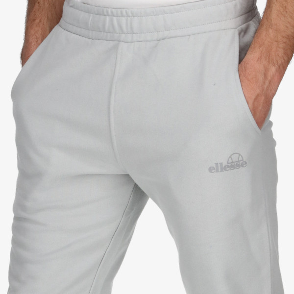 Ellesse Pantaloni de trening Heritage 