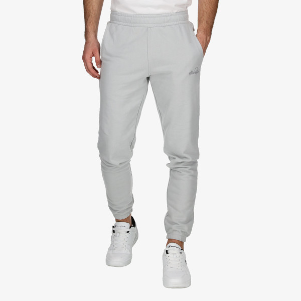 Ellesse Pantaloni de trening Heritage 