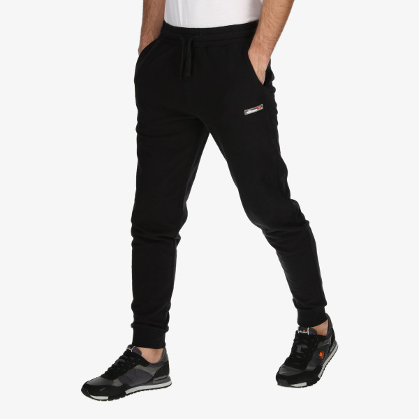 Ellesse Pantaloni de trening ITALIA 