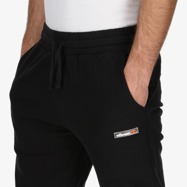 Ellesse Pantaloni de trening ITALIA 