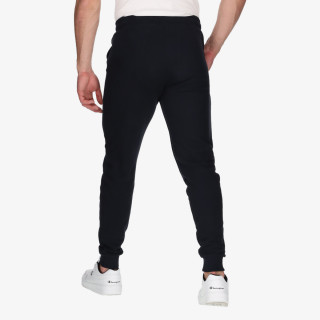 Ellesse Pantaloni de trening ITALIA 