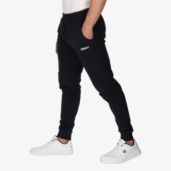 Ellesse Pantaloni de trening ITALIA 