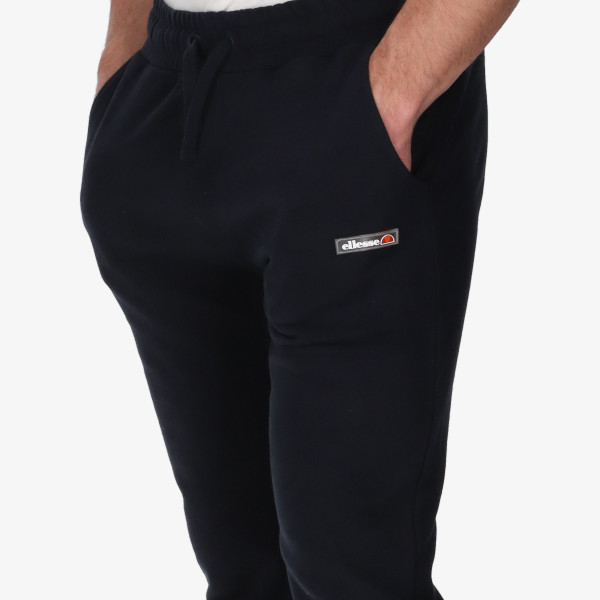 Ellesse Pantaloni de trening ITALIA 