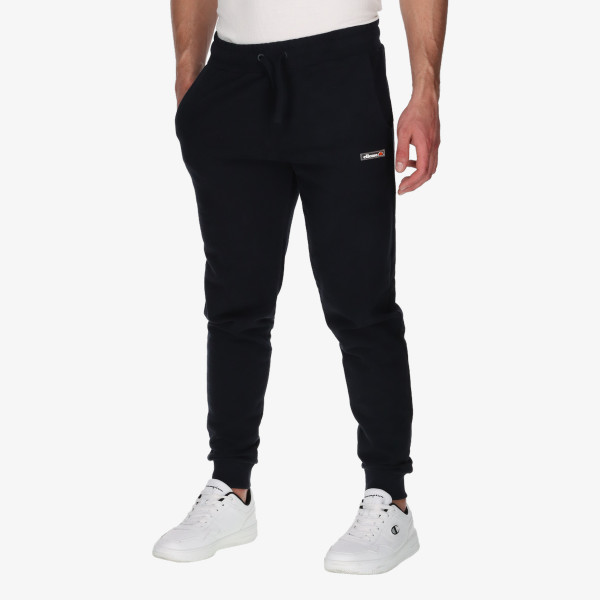 Ellesse Pantaloni de trening ITALIA 