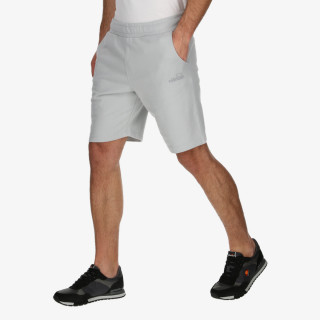 ELLESSE Pantaloni scurti HERITAGE