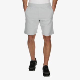 ELLESSE Pantaloni scurti HERITAGE