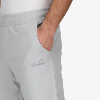 ELLESSE Pantaloni scurti HERITAGE
