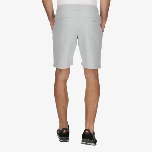 ELLESSE Pantaloni scurti HERITAGE