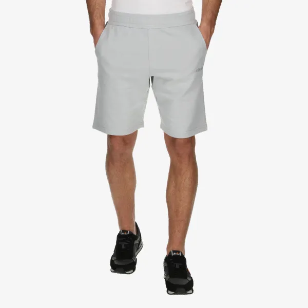 ELLESSE Pantaloni scurti HERITAGE