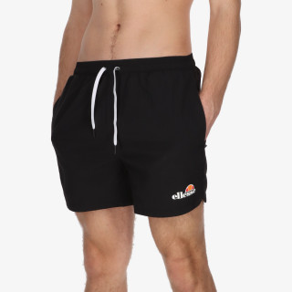 Ellesse Pantaloni scurti SWIMMING 