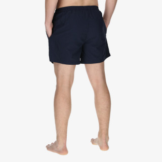 ELLESSE Pantaloni scurti SWIMMING