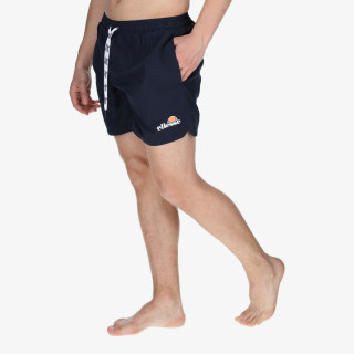 ELLESSE Pantaloni scurti SWIMMING