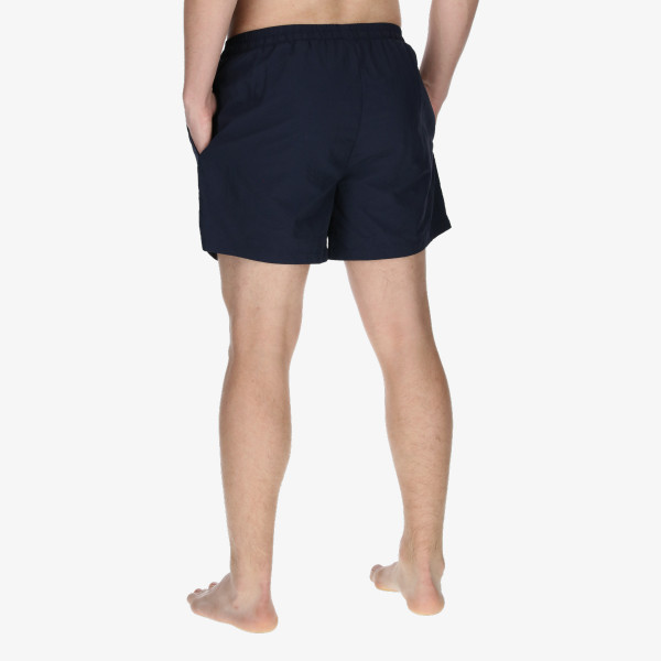 Ellesse Pantaloni scurti SWIMMING 