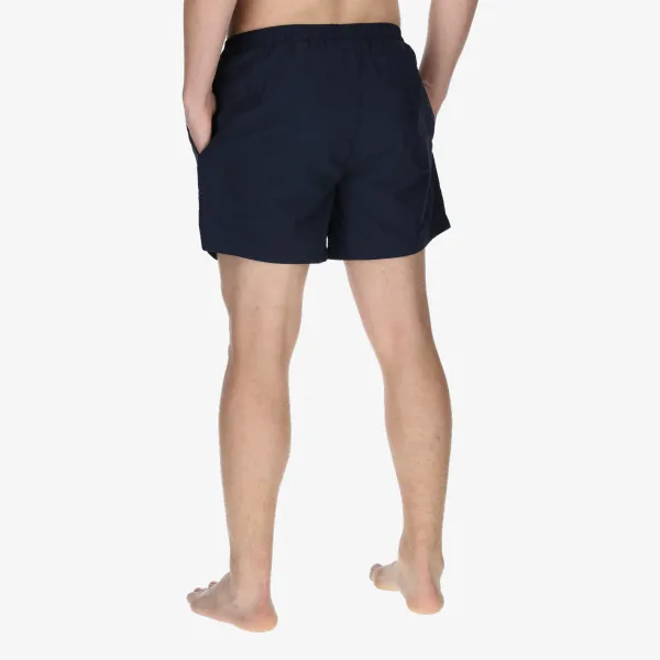 ELLESSE Pantaloni scurti SWIMMING