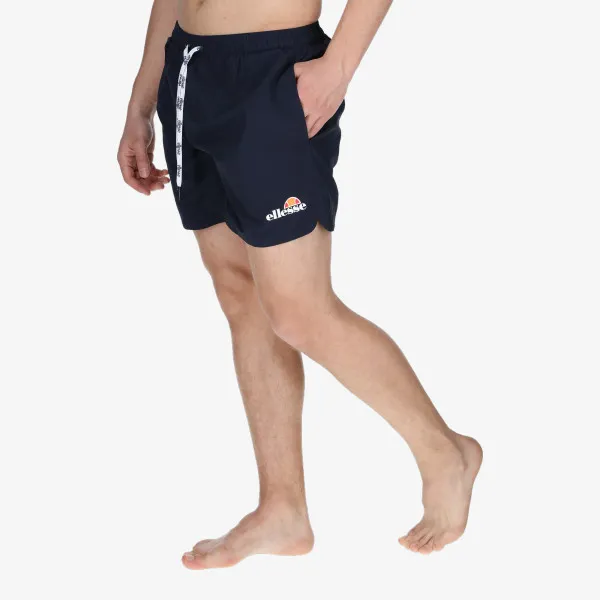 ELLESSE Pantaloni scurti SWIMMING