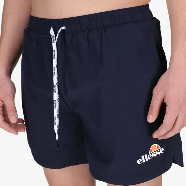 ELLESSE Pantaloni scurti SWIMMING